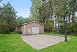 8969 Myers Lake Avenue - Photo 35