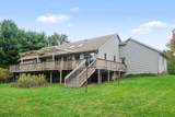 8969 Myers Lake Avenue - Photo 36