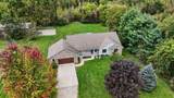 8969 Myers Lake Avenue - Photo 37