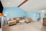 8969 Myers Lake Avenue - Photo 5