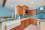 8969 Myers Lake Avenue - Photo 7