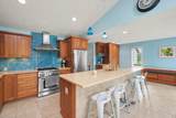 8969 Myers Lake Avenue - Photo 8