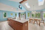 8969 Myers Lake Avenue - Photo 9