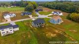 11338 Bancroft Way - Photo 65