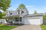 1192 Porter Drive - Photo 1