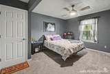 1192 Porter Drive - Photo 10