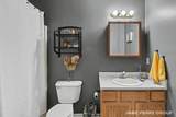 1192 Porter Drive - Photo 11