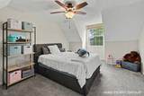 1192 Porter Drive - Photo 12