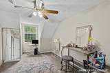 1192 Porter Drive - Photo 13