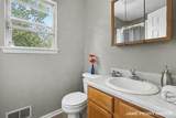 1192 Porter Drive - Photo 14