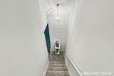 1192 Porter Drive - Photo 15