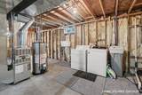 1192 Porter Drive - Photo 16