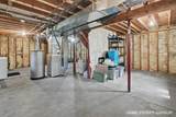 1192 Porter Drive - Photo 17
