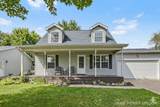 1192 Porter Drive - Photo 18