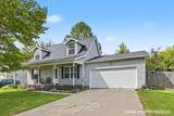 1192 Porter Drive - Photo 19