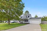 1192 Porter Drive - Photo 20