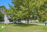 1192 Porter Drive - Photo 21
