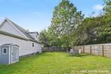 1192 Porter Drive - Photo 22