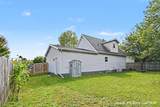 1192 Porter Drive - Photo 23