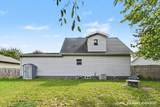 1192 Porter Drive - Photo 24