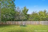 1192 Porter Drive - Photo 25