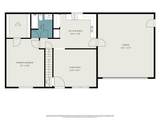 1192 Porter Drive - Photo 26