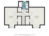1192 Porter Drive - Photo 27