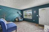 1192 Porter Drive - Photo 3