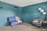 1192 Porter Drive - Photo 4
