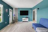 1192 Porter Drive - Photo 5