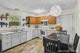 1192 Porter Drive - Photo 7