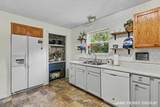 1192 Porter Drive - Photo 8