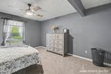 1192 Porter Drive - Photo 9