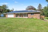 5593 Tu Avenue - Photo 1