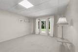 5593 Tu Avenue - Photo 10
