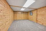5593 Tu Avenue - Photo 11