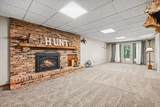 5593 Tu Avenue - Photo 12