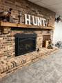 5593 Tu Avenue - Photo 13