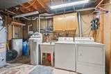 5593 Tu Avenue - Photo 15