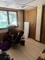 5593 Tu Avenue - Photo 16