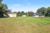 5593 Tu Avenue - Photo 17