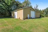 5593 Tu Avenue - Photo 18