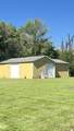 5593 Tu Avenue - Photo 19