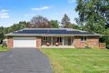 5593 Tu Avenue - Photo 2