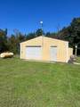 5593 Tu Avenue - Photo 20