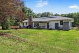 5593 Tu Avenue - Photo 21