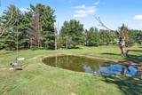 5593 Tu Avenue - Photo 22