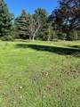 5593 Tu Avenue - Photo 23