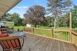 5593 Tu Avenue - Photo 24