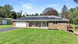 5593 Tu Avenue - Photo 25
